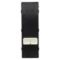 Power Window Switch Driver Side 14 Pins Replcaement For Kia Forte 2010-2013 Replaces 935701m100wk 