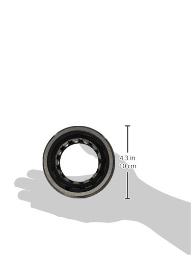 Timken Tgm1561r Bearing
