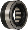Timken Tgm1561r Bearing