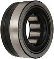 Timken Tgm1561r Bearing 