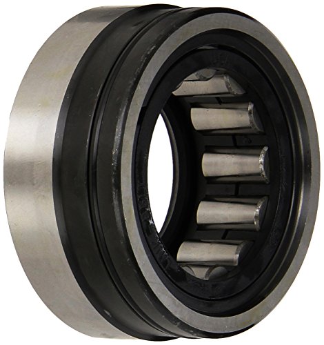 Timken Tgm1561r Bearing