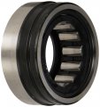 Timken Tgm1561r Bearing