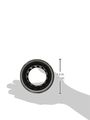 Timken Tgm1561r Bearing