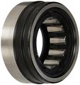 Timken Tgm1561r Bearing