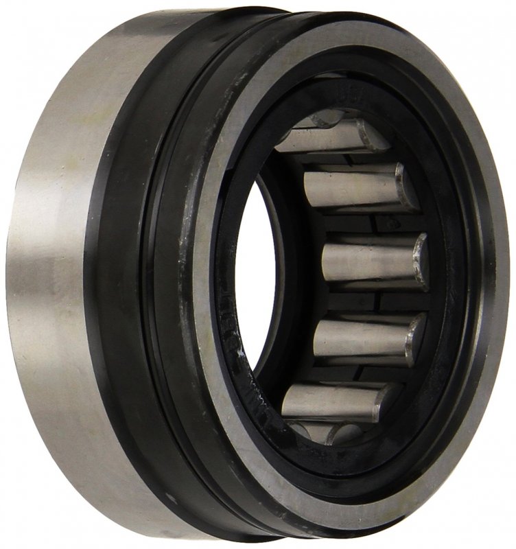 Timken Tgm1561r Bearing