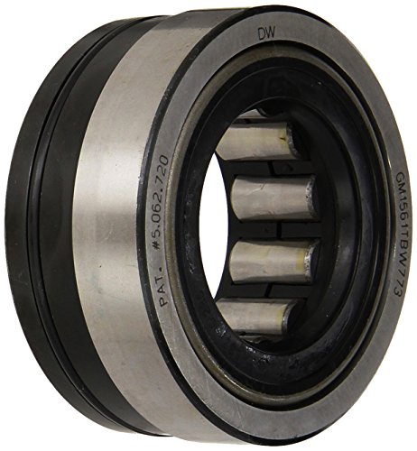 Timken Tgm1561r Bearing