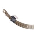 Engine Ground Strap For Cadillac Escalade 2009 2010 2011 2012 2013 2014 Braided Wire Configuration Olx-acd20776808-cl360a58 