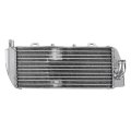 Kimpex Replacement Radiator Left Aluminum 