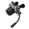 Secondary Air Injection Pump For Chevy Equinox Fit Gmc Terrain 2 4l 2012-2015 Buick Lacrosse Regal 2011-2012 12634644 215-704 