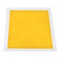 Tapecase 12sq-6-khn-1-966 Polyimide Tape Khn-1-ss966 12 Wide 0 33 Yd Length Amber Pack Of 6 