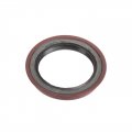 Rear Inner Wheel Seal For Audi Cabriolet 1994 1995 1996 1997 1998 Pc-228899 