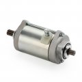 Topteng Starter Motor Engine Starting For Bmw K 1200 Lt 1997-2009 M 2003-2008 Ltc Custom 1999-2002 Lts Standard 1999-2000 Lti