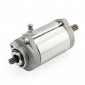 Topteng Starter Motor Engine Starting For Bmw K 1200 Lt 1997-2009 M 2003-2008 Ltc Custom 1999-2002 Lts Standard 1999-2000 Lti