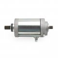 Topteng Starter Motor Engine Starting For Bmw K 1200 Lt 1997-2009 M 2003-2008 Ltc Custom 1999-2002 Lts Standard 1999-2000 Lti