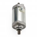 Topteng Starter Motor Engine Starting For Bmw K 1200 Lt 1997-2009 M 2003-2008 Ltc Custom 1999-2002 Lts Standard 1999-2000 Lti