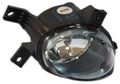Tyc Right Fog Light Assembly For 2005-2008 Audi A4 
