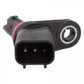 Motorcraft Sensor