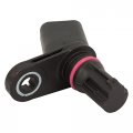 Motorcraft Sensor