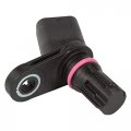 Motorcraft Sensor