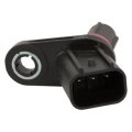 Motorcraft Sensor