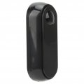 Wireless Infrared Gate Anti Theft Alarm Ip55 Beam Sensor For Station Automatic Door