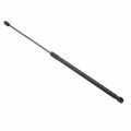 Hood Lift Support Driver Side For Toyota Camry 2018 2019 2020 Pneumatic Steel Replacement To1237140 And 191275709627 