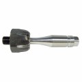 Inner Steering Tie Rod End For Volkswagen Phaeton 2004 2005 2006 Pc-107726 