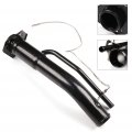 Aintier Fuel Filler Neck Replacement For Chevrolet S10 2l L4 2000-2002 For 3l V6 2000-2001 Gmc Sonoma 2 4 Fn675 Pipe Tube
