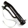 Aintier Fuel Filler Neck Replacement For Chevrolet S10 2l L4 2000-2002 For 3l V6 2000-2001 Gmc Sonoma 2 4 Fn675 Pipe Tube