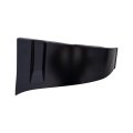 Quarter Panel Passenger Side Front Section Lower For Chevy Suburban 1992 1993 1994 Steel Primed 1 2 Millimeters 
