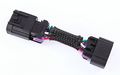 Muzzys 2010-2013 Chevrolet Camaro Drl Headlights Halos Harness Plug And Play Adapter Kitgain Control Of Your Daytime Running