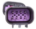 Muzzys 2010-2013 Chevrolet Camaro Drl Headlights Halos Harness Plug And Play Adapter Kitgain Control Of Your Daytime Running