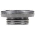 Motorad Mo-92 Oil Cap 