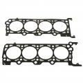 Dg-8614918731 Full Gasket Set Replacement For 1997-1999 E150 F-150 F-250 Expedition Hs9790pt-8 Cs9790-4 4 6l V8 Romeo Vin W 