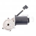 Transfer Case Shift Motor For Ford Ranger 4x4 
