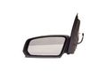 Saturn Ion Sedan 03-07 Power Non-heated Mirror Lh Usa Driver Side 