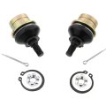 2004-2006 Fits Kawasaki 400 Kfx400 Upper Ball Joints X2 