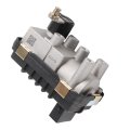 Turbo Electronic Actuator Replacement For Sprinter Om642 2007-2014 High Performance 777318-5002s