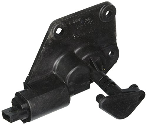Motorcraft Wlr93 Window Lift Regulator