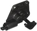 Motorcraft Wlr93 Window Lift Regulator 