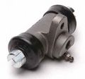 Wc37109 Professional Grade Drum Brake Wheel Cylinder Metal Painted Construction For Efficient Braking System 