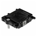 Air Door Actuator For Ford Excursion 2000 2001 2002 2003 2004 2005 Plastic Rotary Switch Replaces F85z19e616ba Xl3z19e616ca 