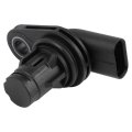 Camshaft Position Sensor 2769051000 Fit For Mercedes-benz C300 2013-2014 