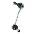 Stabilizer Bar Link Set For 2007 2021 Freightliner Sprinter 2500 Front Suspension Ball Joint End 1 And 2 Black Standard Style