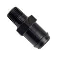 Beck Arnley 045-0278 Pcv Valve 