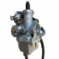 Carburetor For Honda Trx 250 Trx250tm Fourtrax Recon 2002 2003 2004 2005 2006 2007