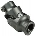 Borgeson 116262 Universal Joint 