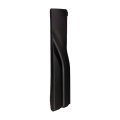 Subaru Forester 2019 2020 2021 2022 2023 2024 Door Molding Rear Passenger Side Lower Pp Plastic Replacement For Su1505101 