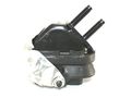 Dea A5519 Front Right Engine Mount 