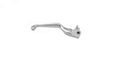 Harddrive H07-0586-b Chrome Brake Lever 